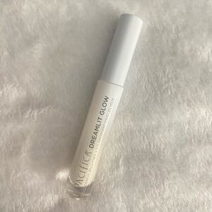Pacifica under eye brightener